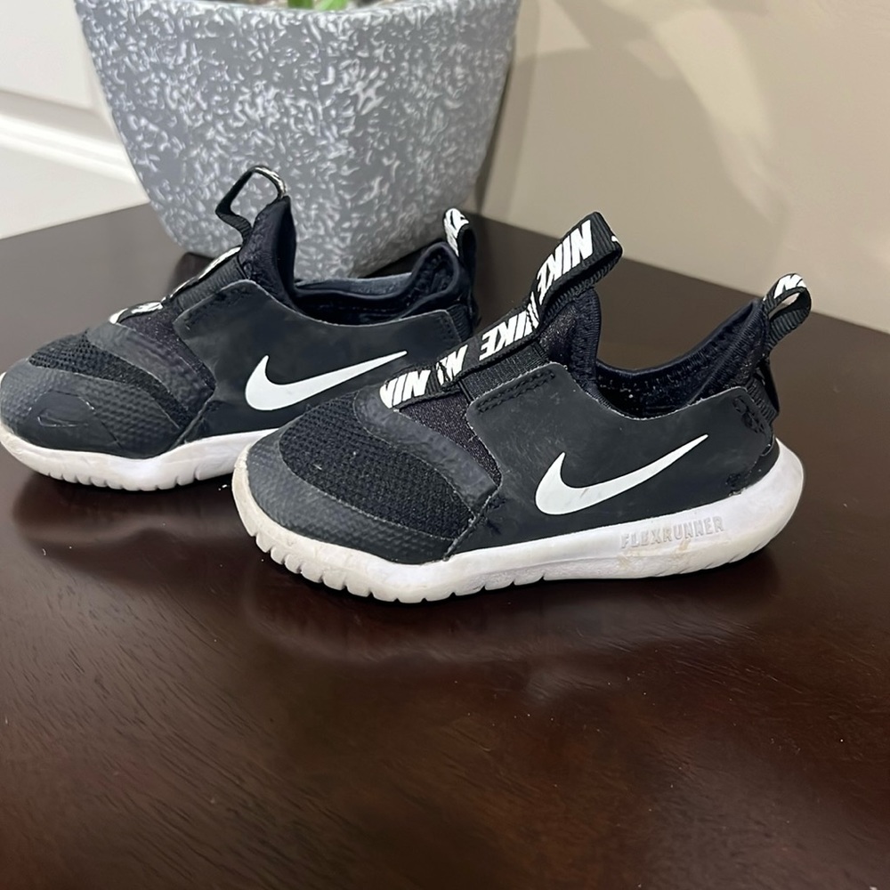 Nike Flexrunners
